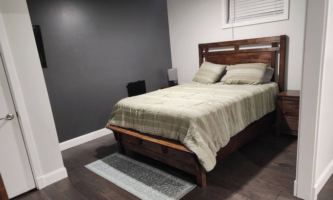 South Lima Apartamento | Newly Renovated Luxury Apartment