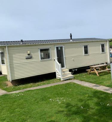 Newquay Otro | Newquay Bay Resort 63