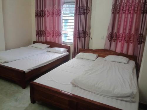Dong Van Hotel | Nhà nghỉ Ngọc Ánh