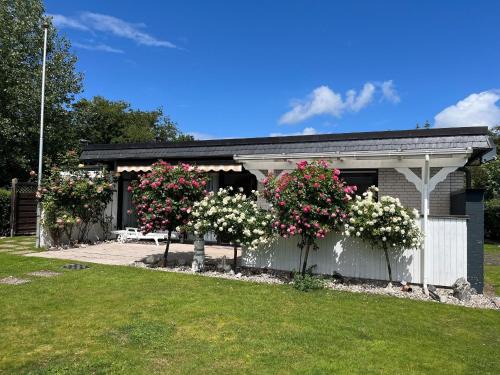 Staberdorf Casa | Nicölchens Ferienbude
