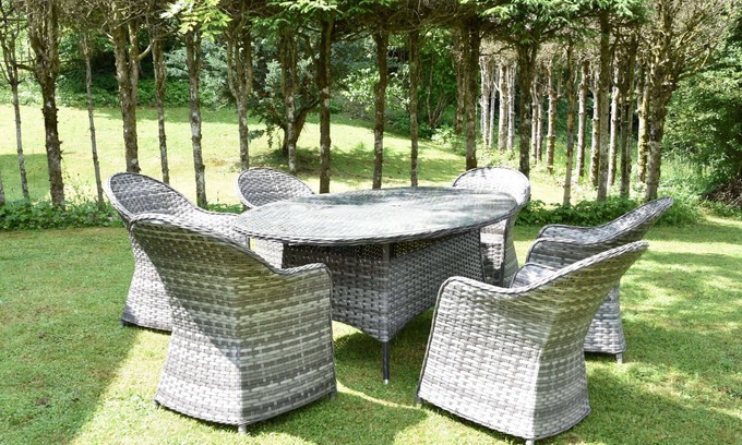 Ellmau Apartamento | Hermoso apartamento para 2 personas con WIFI, TV, terraza, mascotas permitida y aparcamiento