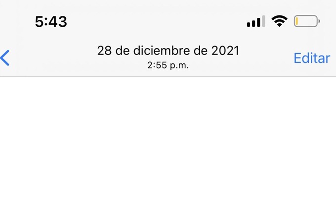 La Joya Apartamento | Bonito condominio cerca de garitas y rosarito