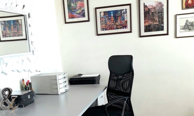 Mladost Apartamento | Agradable y acogedor en Europa