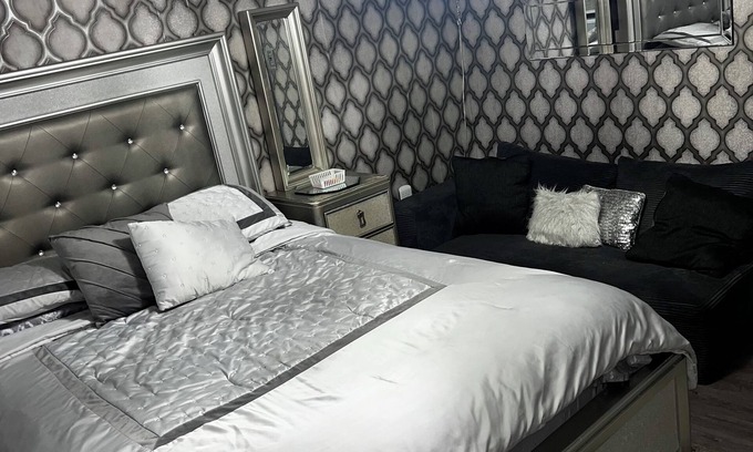 Southeast Yonkers Casa | Nice Cozy Room By Empire City Casino And Cross County Shopping Center