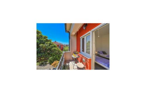 Kastel Novi Casa | Nice Home In Kastel Novi With Kitchen