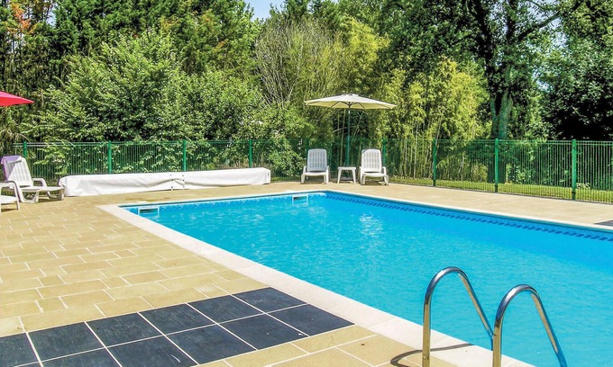 La Barde Casa | Bonita casa en La Barde