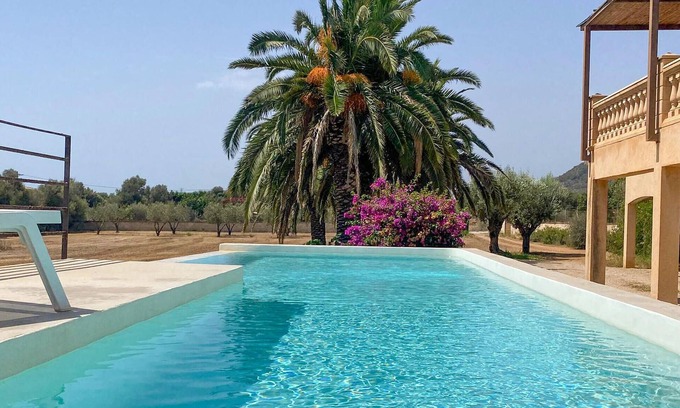 Son Servera Casa | Bonita casa en Son Servera
