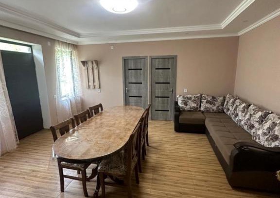 Kaputan Villa | Nice Villa 2 NR Dilijan