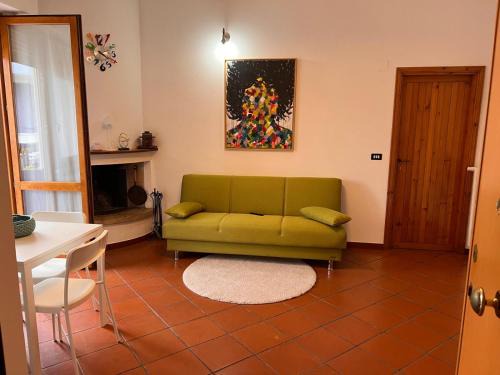 San Giovanni Teatino Apartamento | Nicole