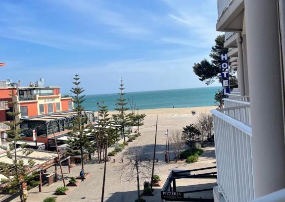 Plage d'Argeles Apartamento | Nid douillet en bord de mer