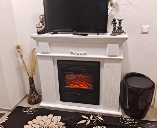 Kuopio Apartamento | Niittytie Alexsandra