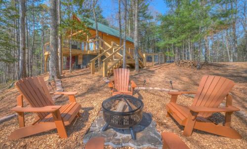 Murphy Casa | Nikobear's Nook