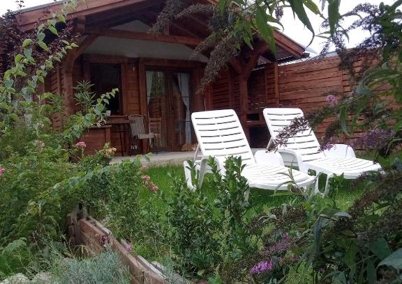 Bajina Basta Apartamento | NIKOLIJA 3