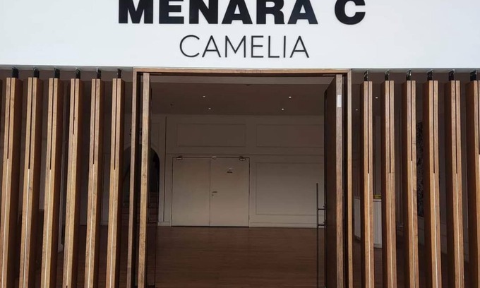 Nilai Condominio | Nilai Youth City 2R2B - 4Pax HomeStay Condo FREE WIFI