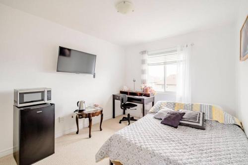 Guelph Casa | Nimo Homestay