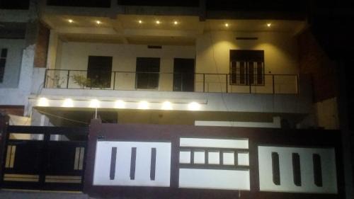 Kalyanpur Casa | Nirbhay home stay