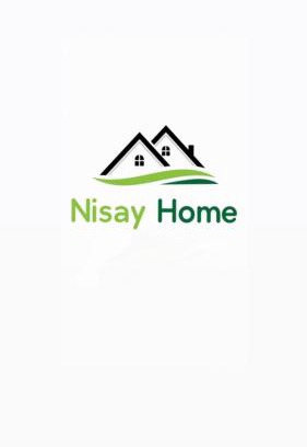 Eglosheim Apartamento | Nisay Home, Apart Suite, N5