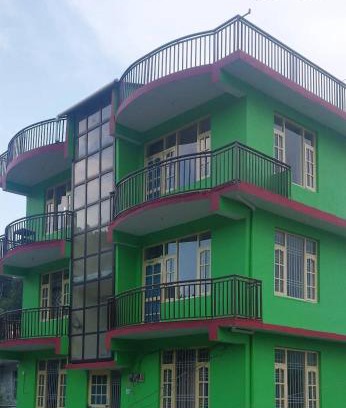 Rewalsar Casa | Nitin Home Stay
