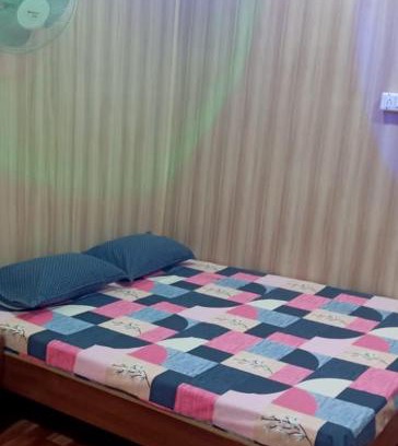 Vastare Casa | Nitingale Stay