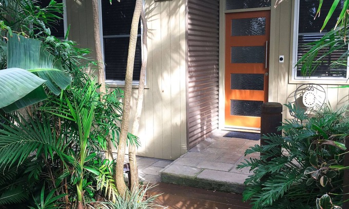 Kurnell Casa | No 96 Casa de vacaciones Kurnell