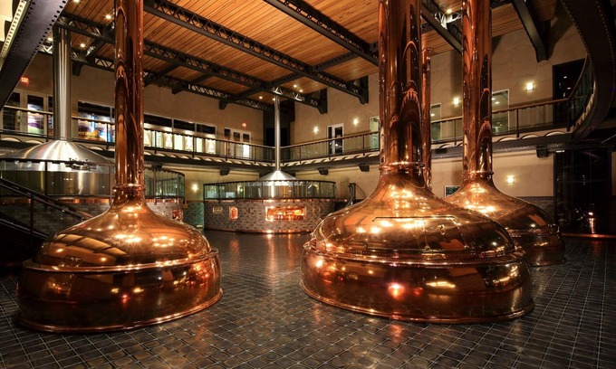 Fletcher Cabaña | Cozy Cottage | Modern Amenities | Pet-Friendly