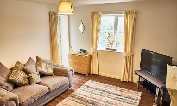 Cradley Heath Apartamento | NO LONGER AVAILABLE - PLEASE REMOVE ME