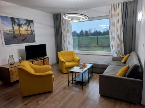 Kozienice Casa | Noclegi u Zosi