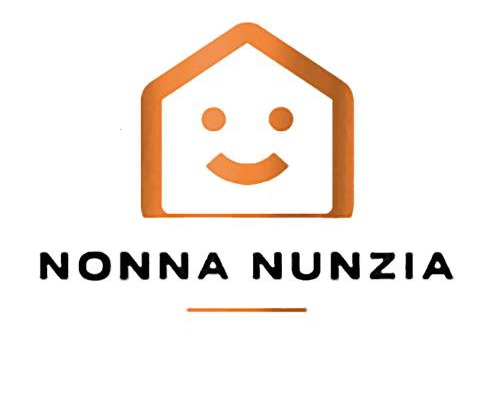Rignano Garganico Apartamento | Nonna Nunzia