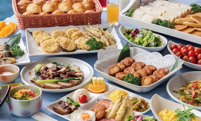 Ibusuki Hotel | Nonsmoking Forestside Japanesestyle room vs / Ibusuki Kagoshima