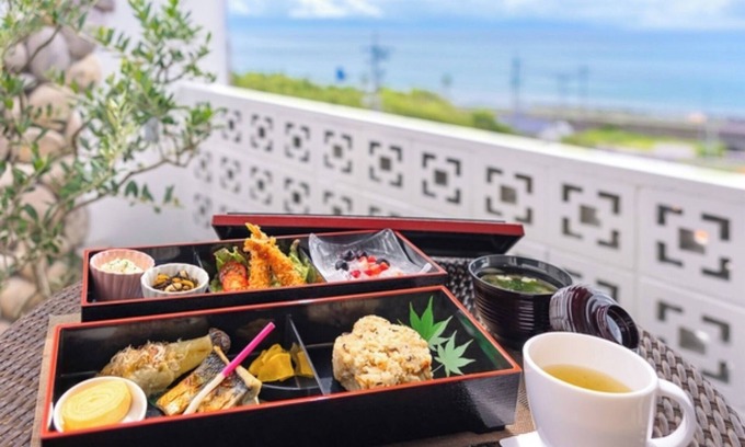 Suruga Ward Hotel | NonsmokingDouble room5 days advance discountBreakfast included / Shizuoka Shizuoka