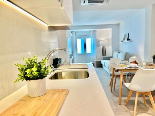 L'Escala Apartamento | Norai