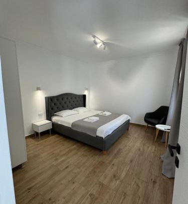 Constanta Casa | Nord 22