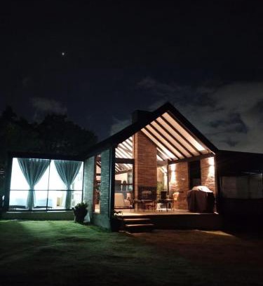 Medellin Casa | Nordika House - ideal para fotografía y descanso