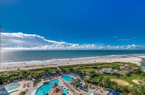 Windy Hill Casa | North Beach Resort 1513