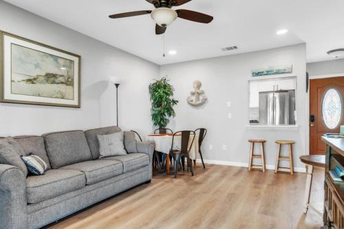 North Port Casa | North Port Marina House