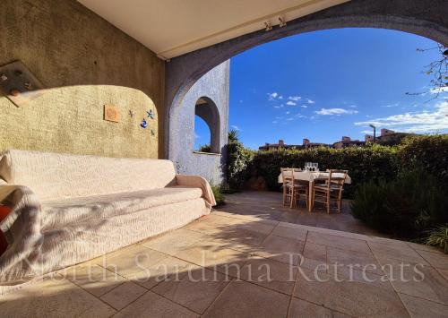 La Maddalena Apartamento | North Sardinia Retreats- Padule Appartamento