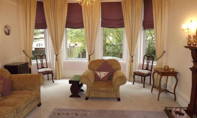 South Shields Casa | North Wyngarth