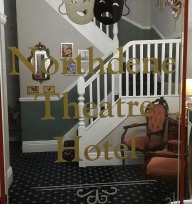 North Shore Casa | Northdene Theatre Hotel