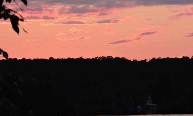 Vanderbilt Casa | Alquileres de vacaciones