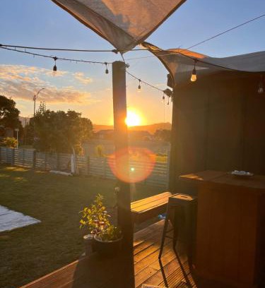 Matarangi Casa | Not Avail