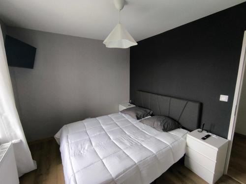 Argenteuil Casa | Notre Dame d'Orgemont - Gris 5