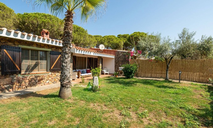 Notteri Casa | Notteri by Interhome