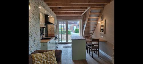 Spa Casa | Nous Deux à Spa