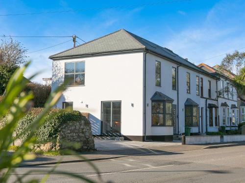 Carbis Bay Casa | Nova Cottage