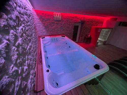 Montese Apartamento | Novecento Luxury&Spa Residence 4 Stelle