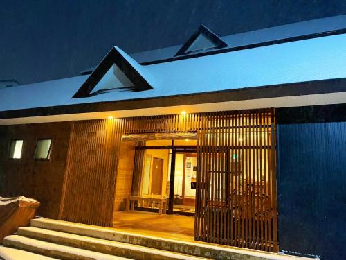 Nozawaonsen Hotel | nozawasnow - Vacation STAY 86348v