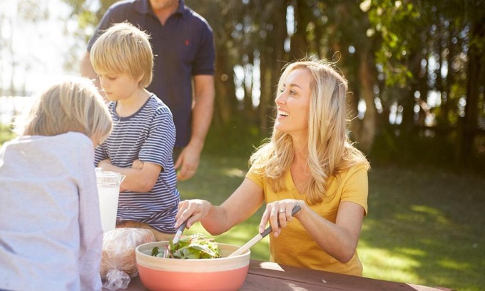 Budgewoi Complejo | NRMA Budgewoi Holiday Park