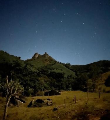 Nucleo Maua Casa | Nu Recanto