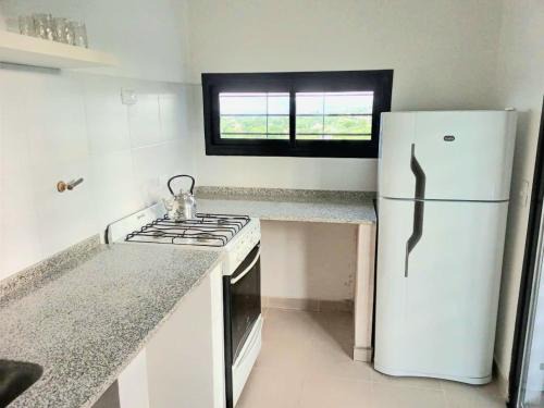 Comuna Estancia Vieja Casa | Nuestras raíces