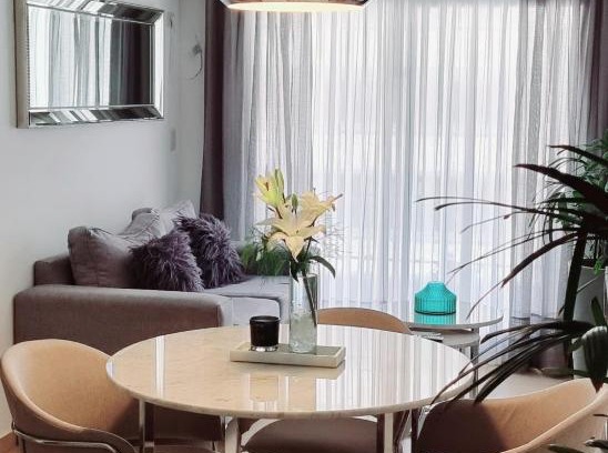 Nueva Córdoba Apartamento | Nueva Córdoba - Premium